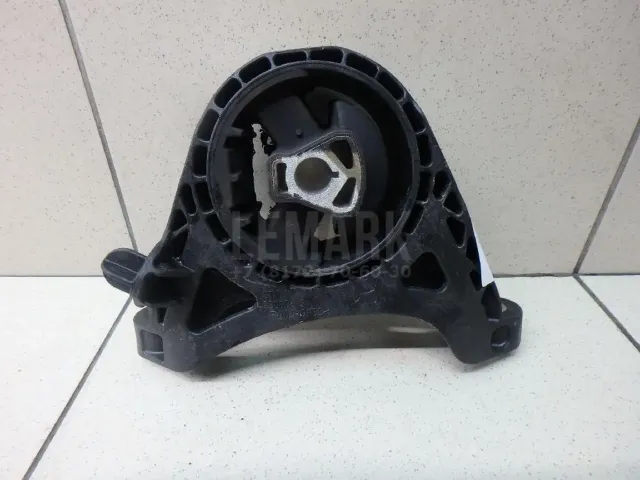Опора двигателя передняя для  BMW X1 F48 2014-2022