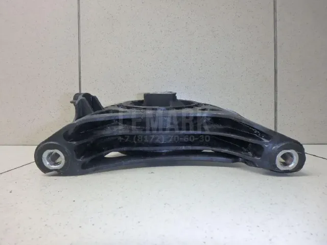 Опора двигателя передняя для  BMW X1 F48 2014-2022