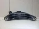 Опора двигателя передняя для  BMW X1 F48 2014-2022
