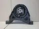 Опора двигателя передняя для  BMW X1 F48 2014-2022