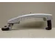 Ручка двери наружная для  BMW X5 E53 2000-2007