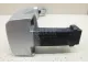 Ручка двери наружная для  BMW X5 E53 2000-2007