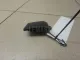 Заглушка буксировочного крюка для  Chevrolet Aveo (T250/T255) 2005-2011