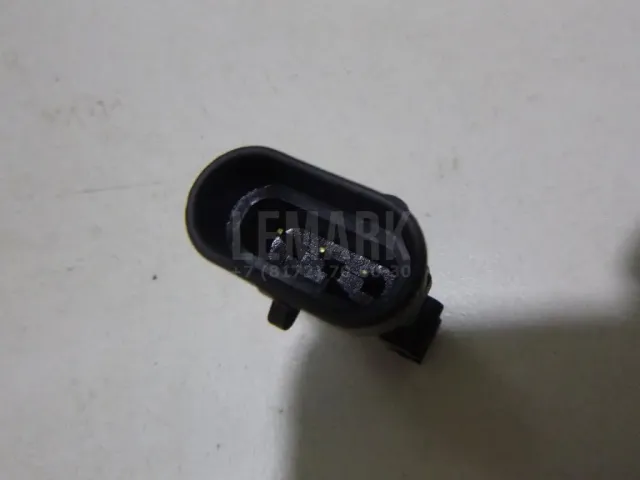 Датчик абсолютного давления для  GM Pontiac Vibe 2002-2007