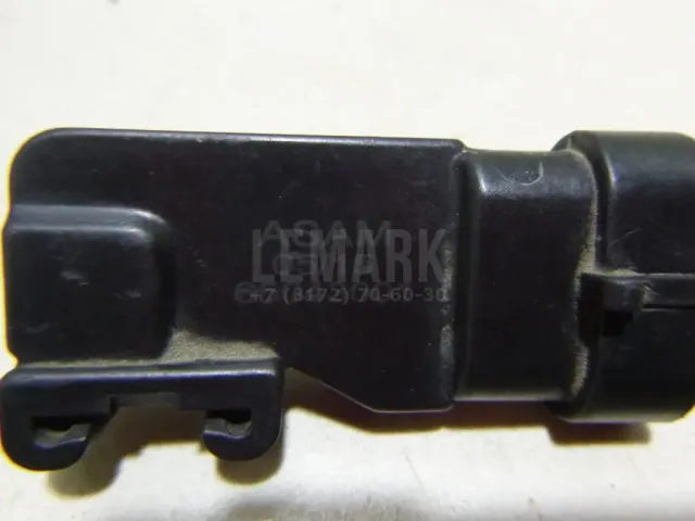 Датчик абсолютного давления для  GM Pontiac Vibe 2002-2007