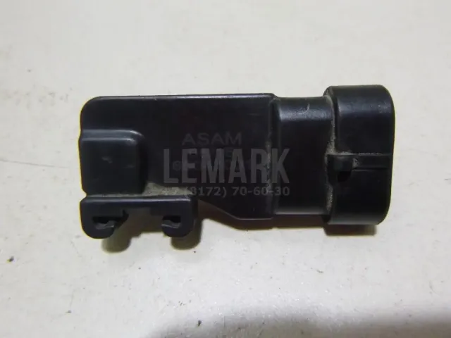 Датчик абсолютного давления для  GM Pontiac Vibe 2002-2007