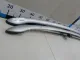 Рейлинги к-кт (планки на крышу) для  BMW 7-serie E65/E66 2001-2008