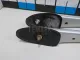 Рейлинги к-кт (планки на крышу) для  BMW 7-serie E65/E66 2001-2008