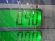 Кожух ремня ГРМ для  Chery Fora (A21) 2006-2010
