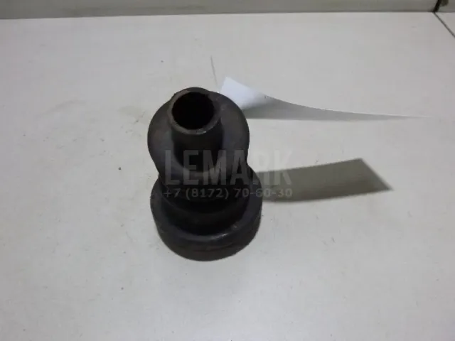 Пыльник тяги КПП для  Chrysler 300M 1998-2004