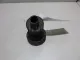 Пыльник тяги КПП для  Chrysler 300M 1998-2004