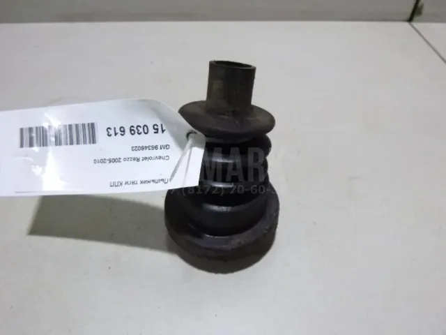 Пыльник тяги КПП для  Chrysler 300M 1998-2004