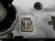Блок управления отопителем для  Citroen C3 2009-2016