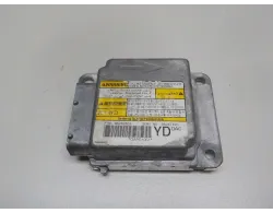 Блок управления AIR BAG