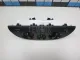 Блок управления отопителем для  Chevrolet Evanda 2004-2006