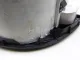 Блок управления отопителем для  Chevrolet Evanda 2004-2006
