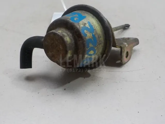 Клапан вакуумный для  BMW X1 U11 2022