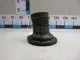 Пыльник переднего амортизатора для  BMW 4-serie F32/F33/F82 2012-2020