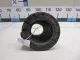 Пыльник переднего амортизатора для  BMW 4-serie F32/F33/F82 2012-2020