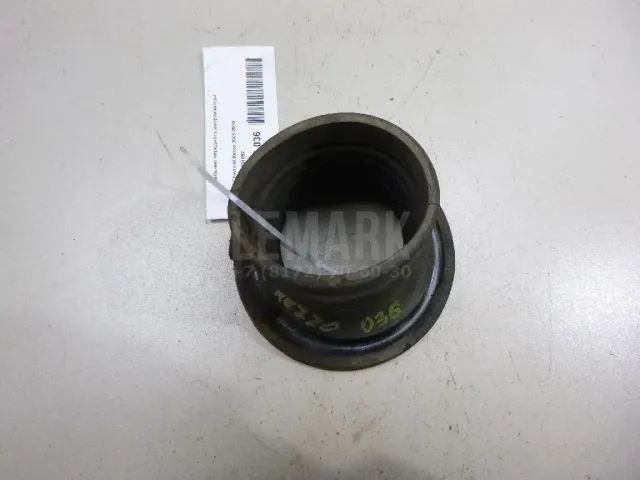 Пыльник переднего амортизатора для  BMW 4-serie F32/F33/F82 2012-2020