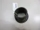 Пыльник переднего амортизатора для  BMW 4-serie F32/F33/F82 2012-2020