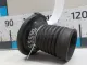 Пыльник переднего амортизатора для  BMW X5 E70 2007-2013