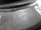 Пыльник переднего амортизатора для  BMW X5 E70 2007-2013