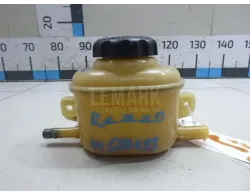 Бачок гидроусилителя