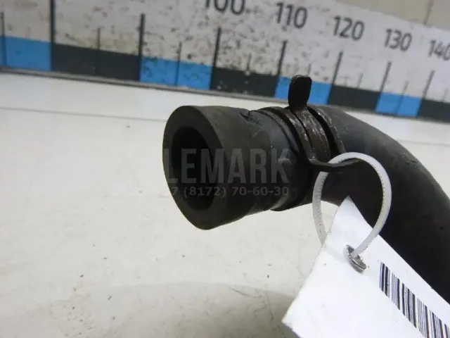 Патрубок отопителя для  Ford Maverick 1993-1998