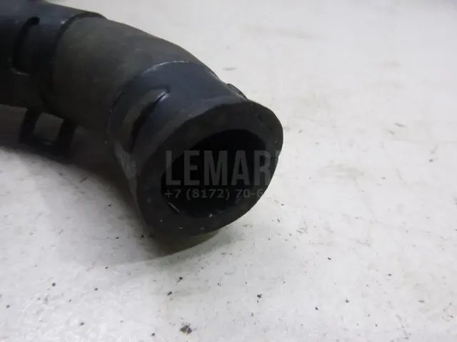 Патрубок отопителя для  Ford Maverick 1993-1998