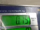 Патрубок отопителя для  Ford Maverick 1993-1998