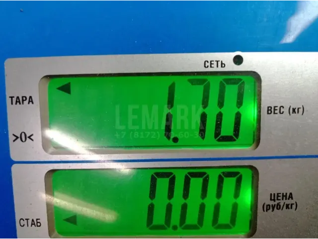Подушка безопасности в рулевое колесо