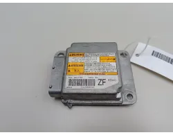Блок управления AIR BAG