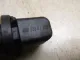 Датчик ABS передний для  Citroen Berlingo (M59) 2002-2012