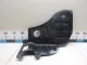 Пыльник двигателя боковой правый для  Audi A4 [B6] 2000-2004