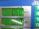Блок управления двигателем для  Ford Ranger 2006-2012