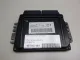 Блок управления двигателем для  Ford Ranger 2006-2012