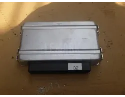 Блок управления АКПП
