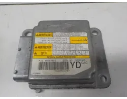 Блок управления AIR BAG