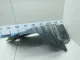 Пыльник двигателя боковой правый для  Ford Kuga 2008-2012