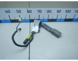 Ответная часть ремня безопасности