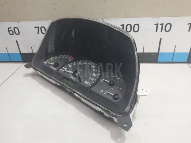 Панель приборов для  BMW 2-serie F45/F46 Tourer 2015-2022