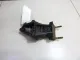 Кронштейн двигателя правый для  BMW 4-serie F32/F33/F82 2012-2020