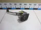 Педаль сцепления для  BMW 4-serie F32/F33/F82 2012-2020