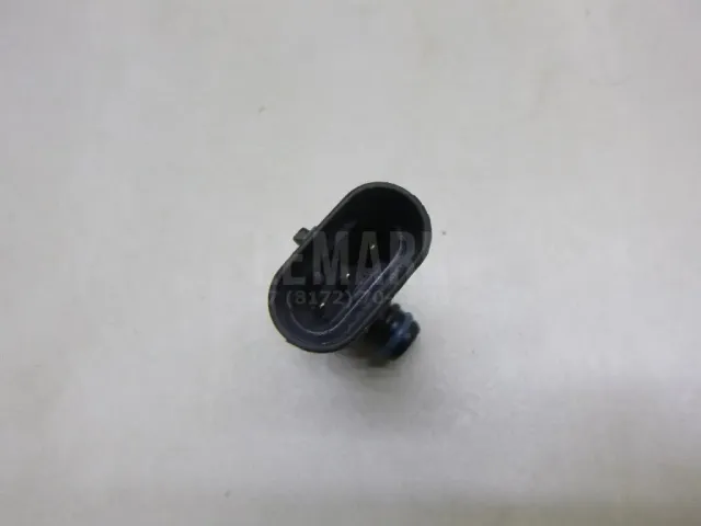 Датчик абсолютного давления для  BMW X5 F15/F85 2013-2018