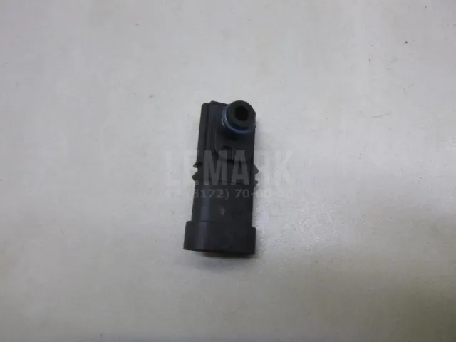 Датчик абсолютного давления для  BMW X5 F15/F85 2013-2018