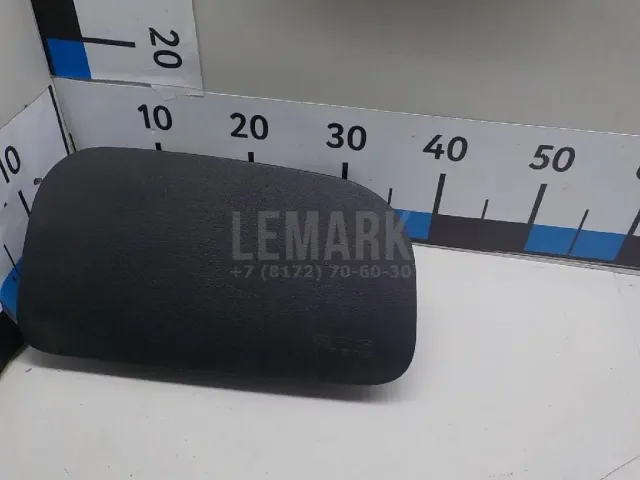 Подушка безопасности пассажирская (в торпедо) для  Ford B-MAX 2012-2018