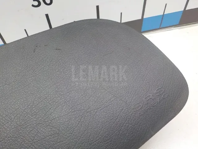 Подушка безопасности пассажирская (в торпедо) для  Ford B-MAX 2012-2018