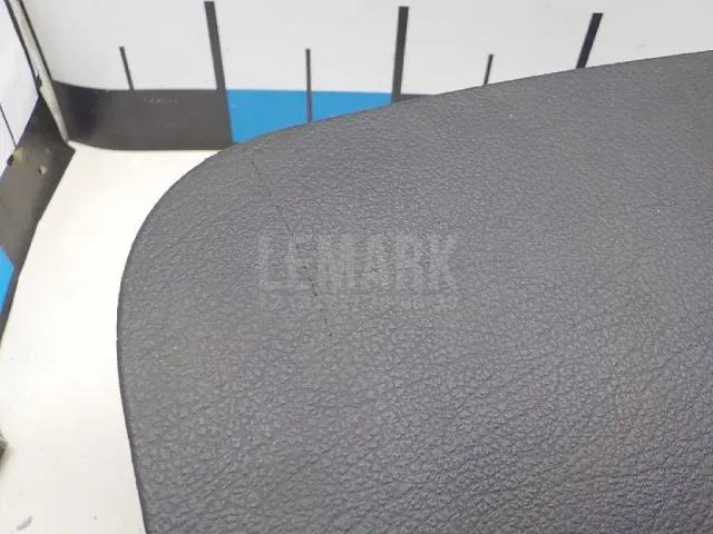 Подушка безопасности пассажирская (в торпедо) для  Ford B-MAX 2012-2018