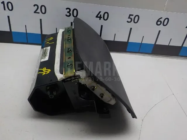 Подушка безопасности пассажирская (в торпедо) для  Ford B-MAX 2012-2018